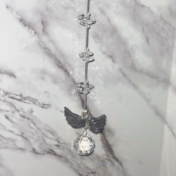 𝐴𝑛𝑔𝑒𝑙 𝑆𝑢𝑛𝑐𝑎𝑡𝑐ℎ𝑒𝑟 - Picture 9 of 9